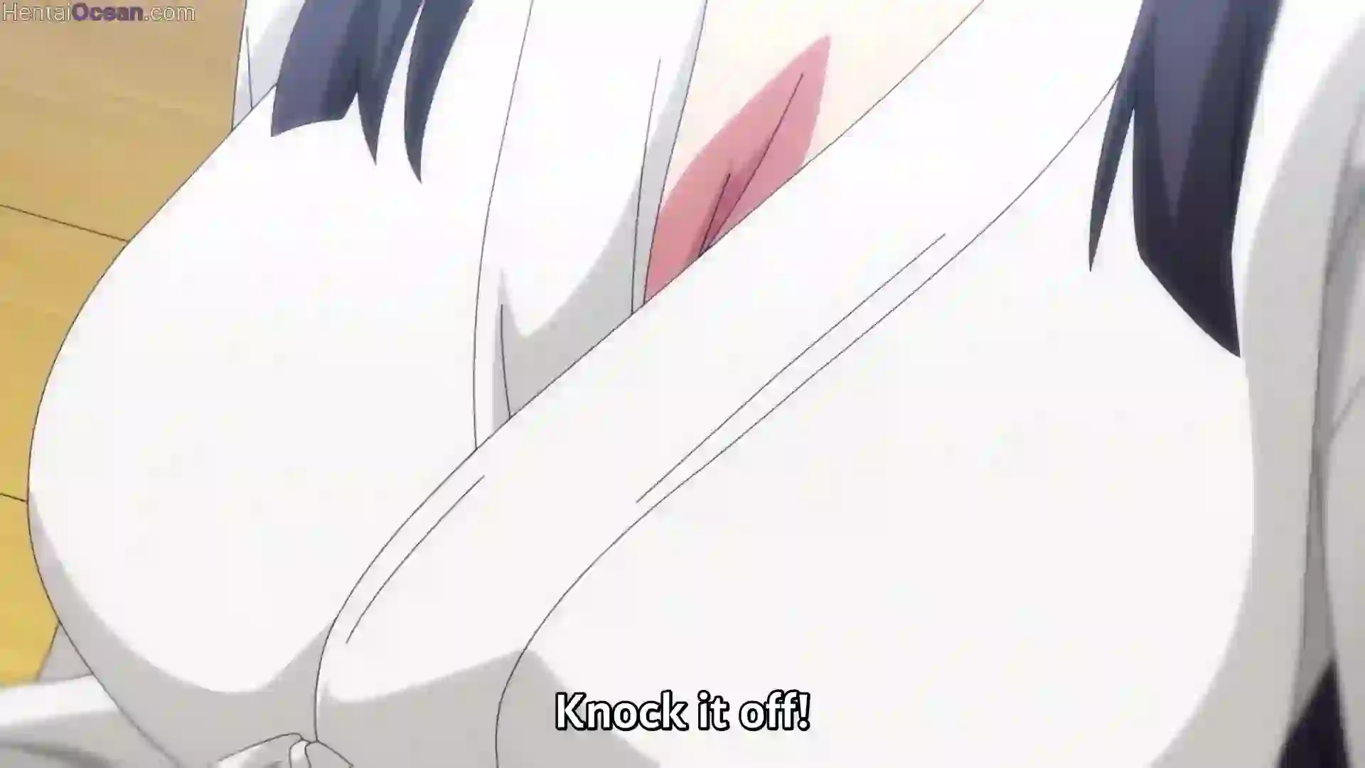 ImaRia 5 - Preview 2