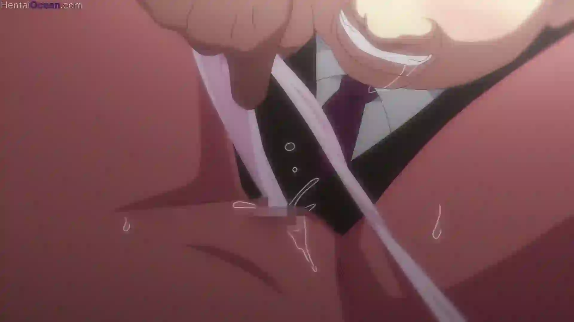 ImaRia 5 - Preview 3