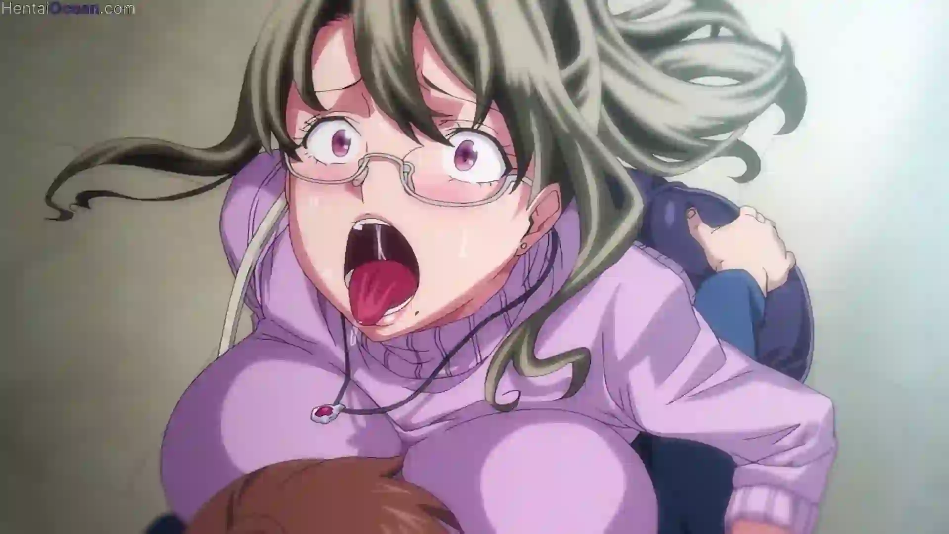 ImaRia 6 - Preview 2