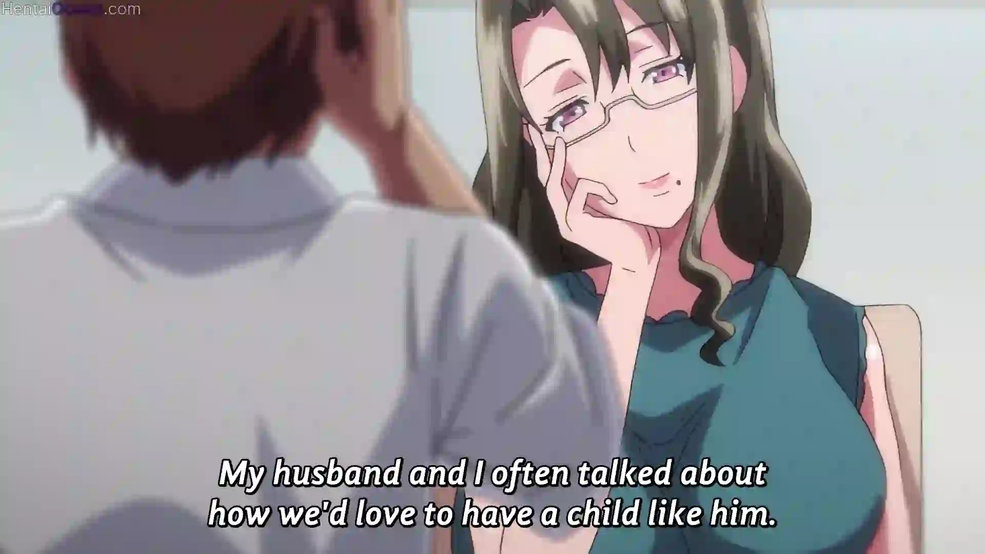 ImaRia 6 - Preview 4