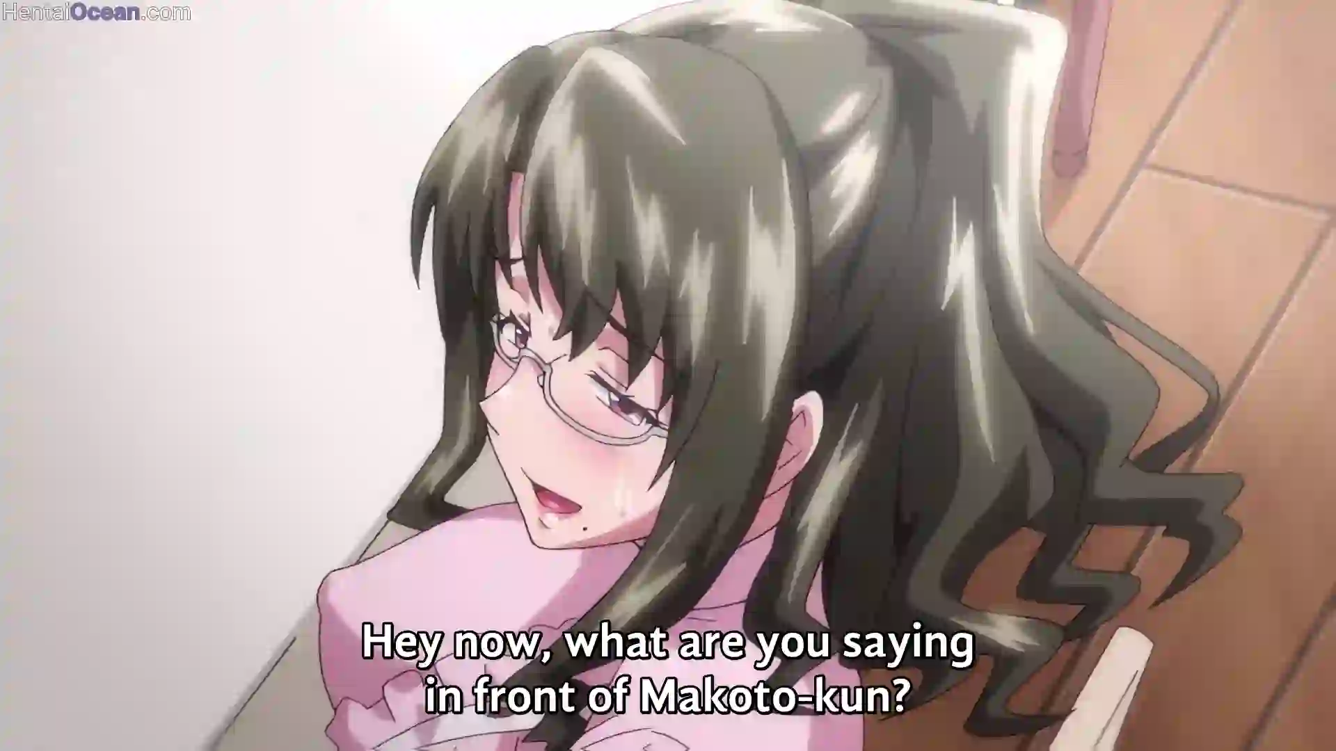 ImaRia 6 - Preview 7