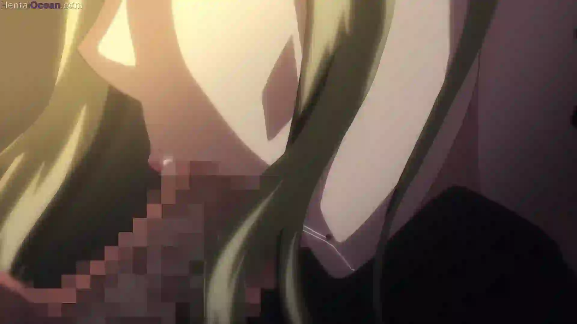 ImaRia 6 - Preview 9