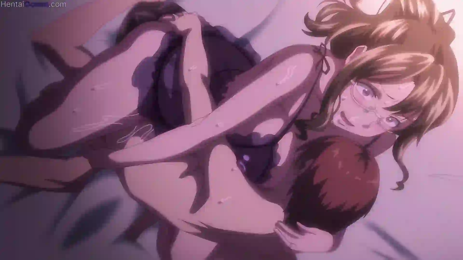 ImaRia 6 - Preview 12