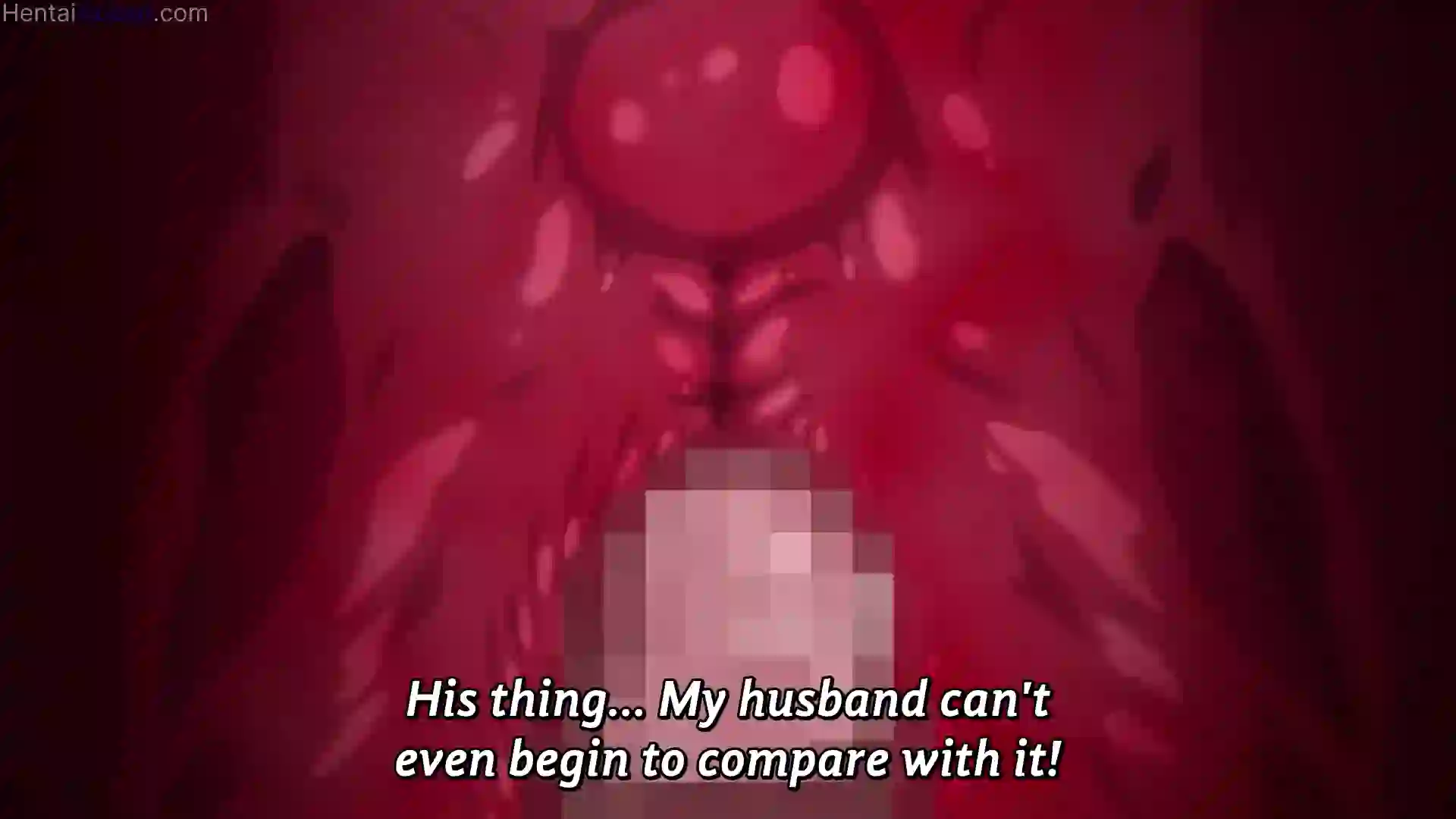 ImaRia 6 - Preview 13