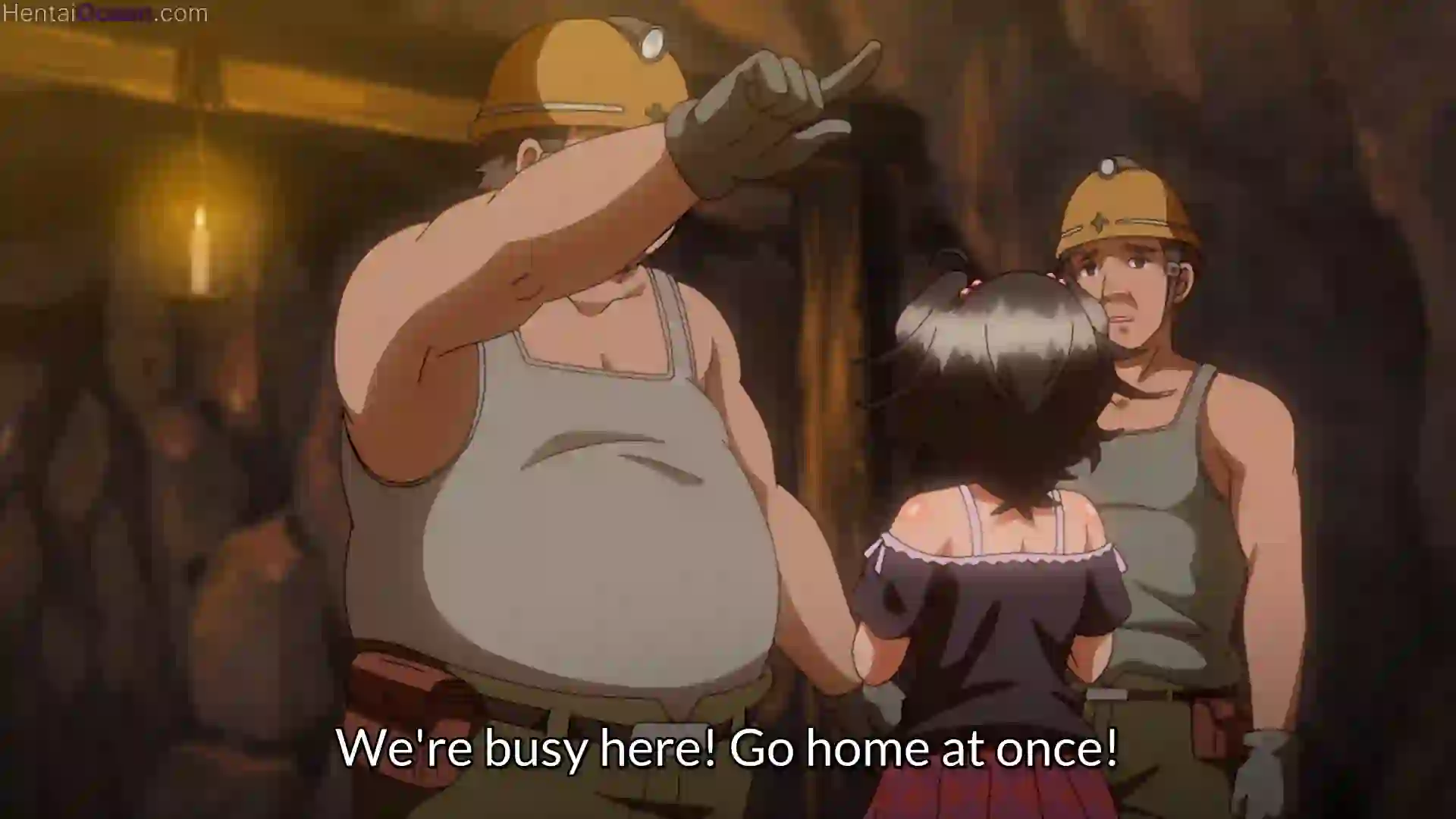 Succubus Connect 2 - Preview 9