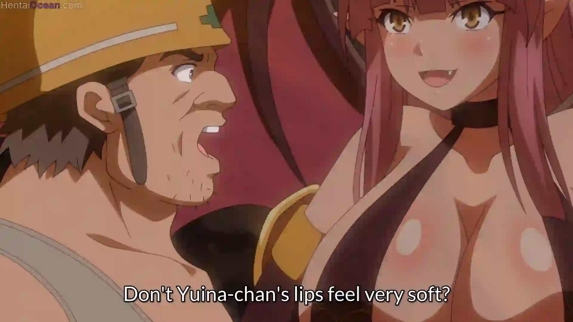 Succubus Connect 2 - Preview 10