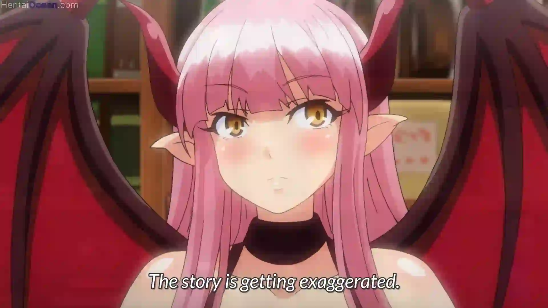 Succubus Connect 2 - Preview 13