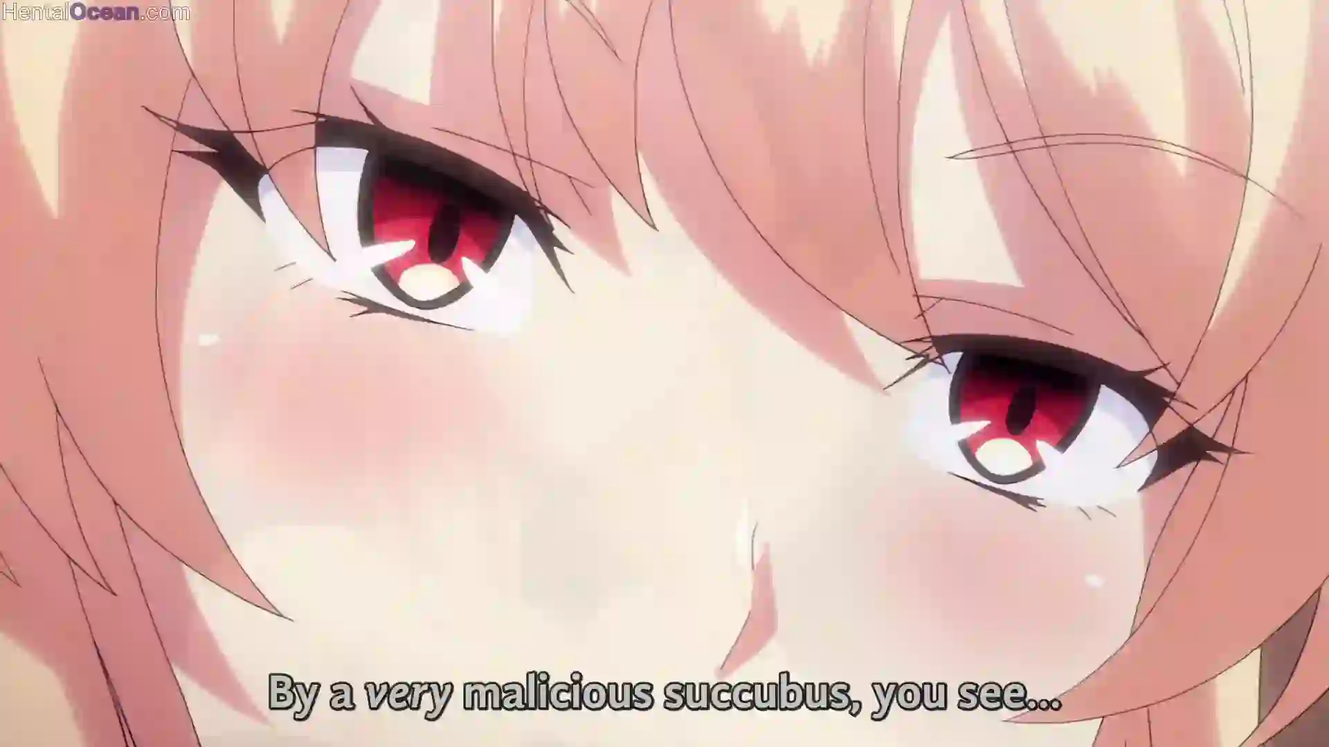 Succubus Connect 3 - Preview 15