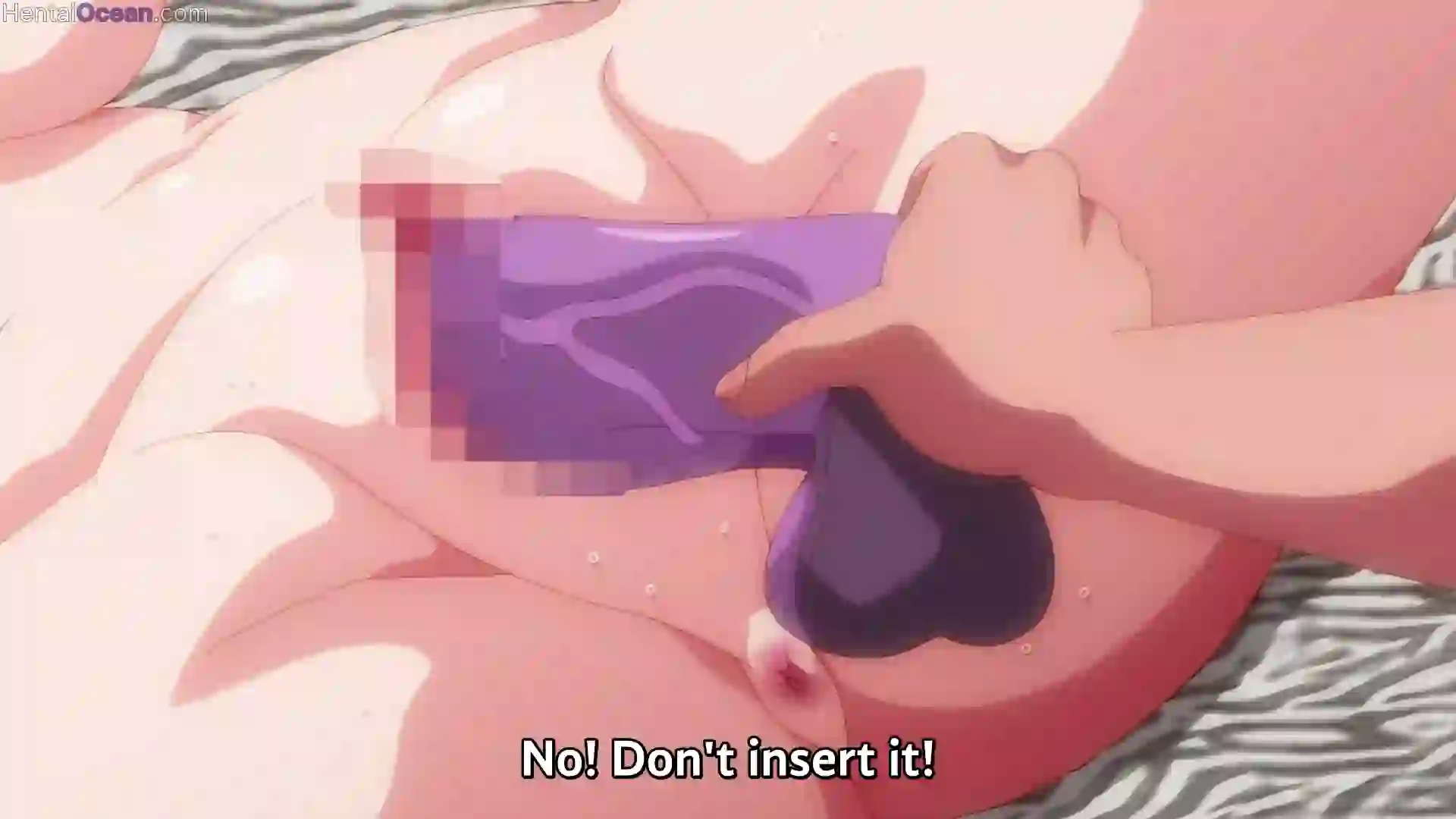 Kanochi x Netorare Kazoku 2 - Preview 7