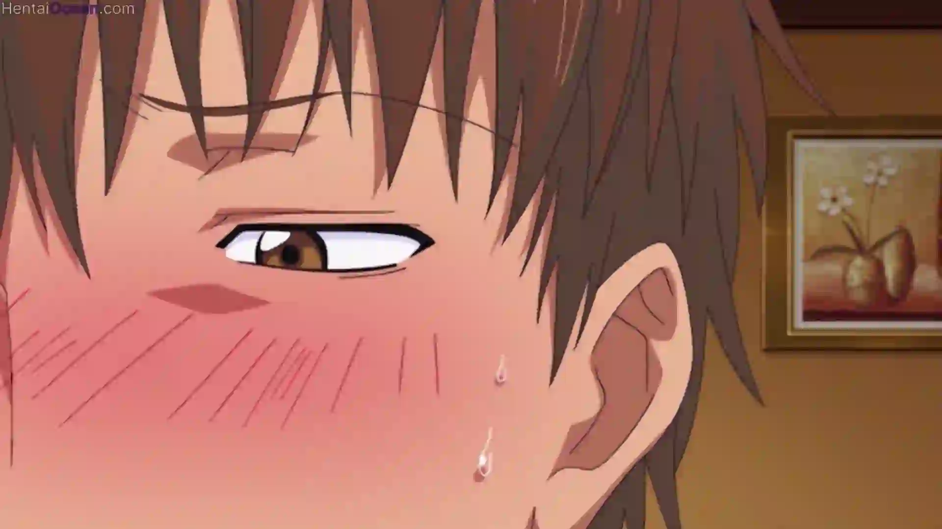 Ane Koi: Suki Kirai Daisuki 1 - Preview 2