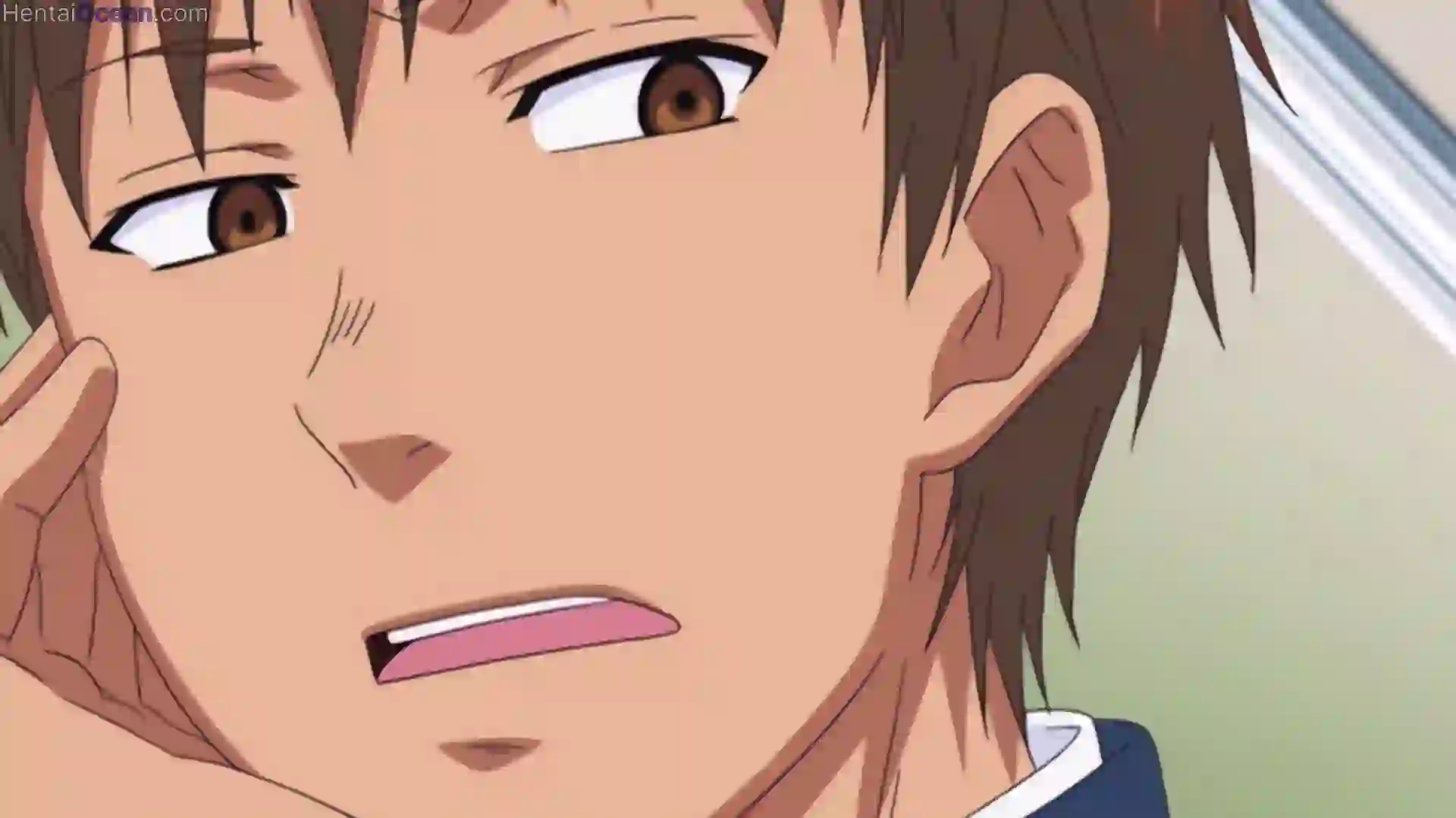 Ane Koi: Suki Kirai Daisuki 1 - Preview 4