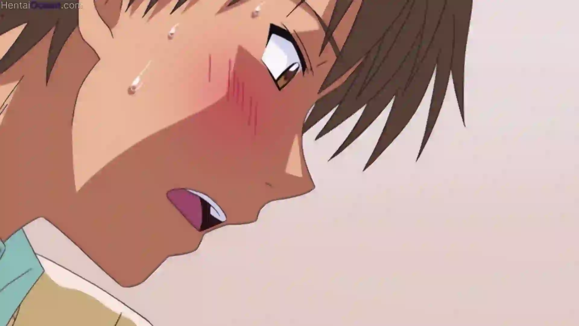 Ane Koi: Suki Kirai Daisuki 1 - Preview 10