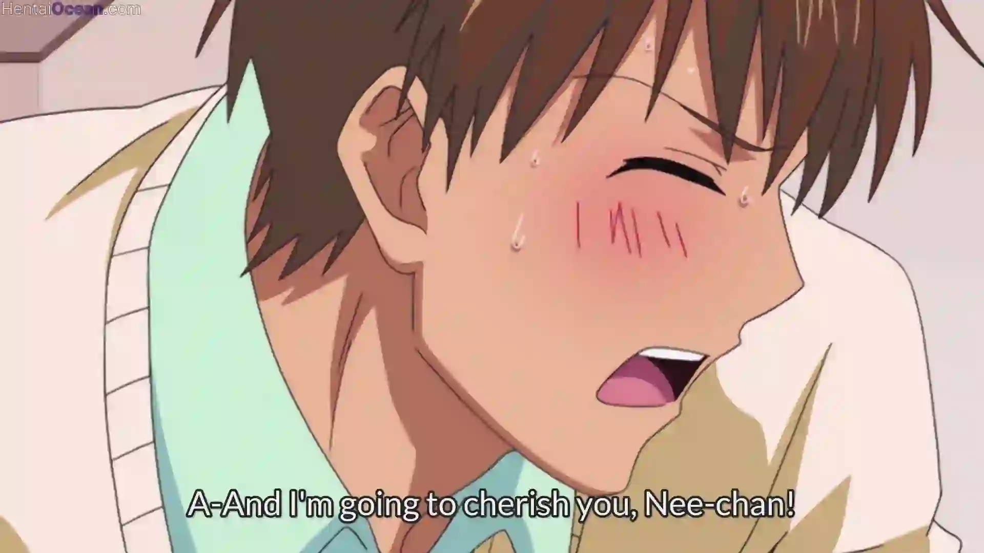 Ane Koi: Suki Kirai Daisuki 1 - Preview 15