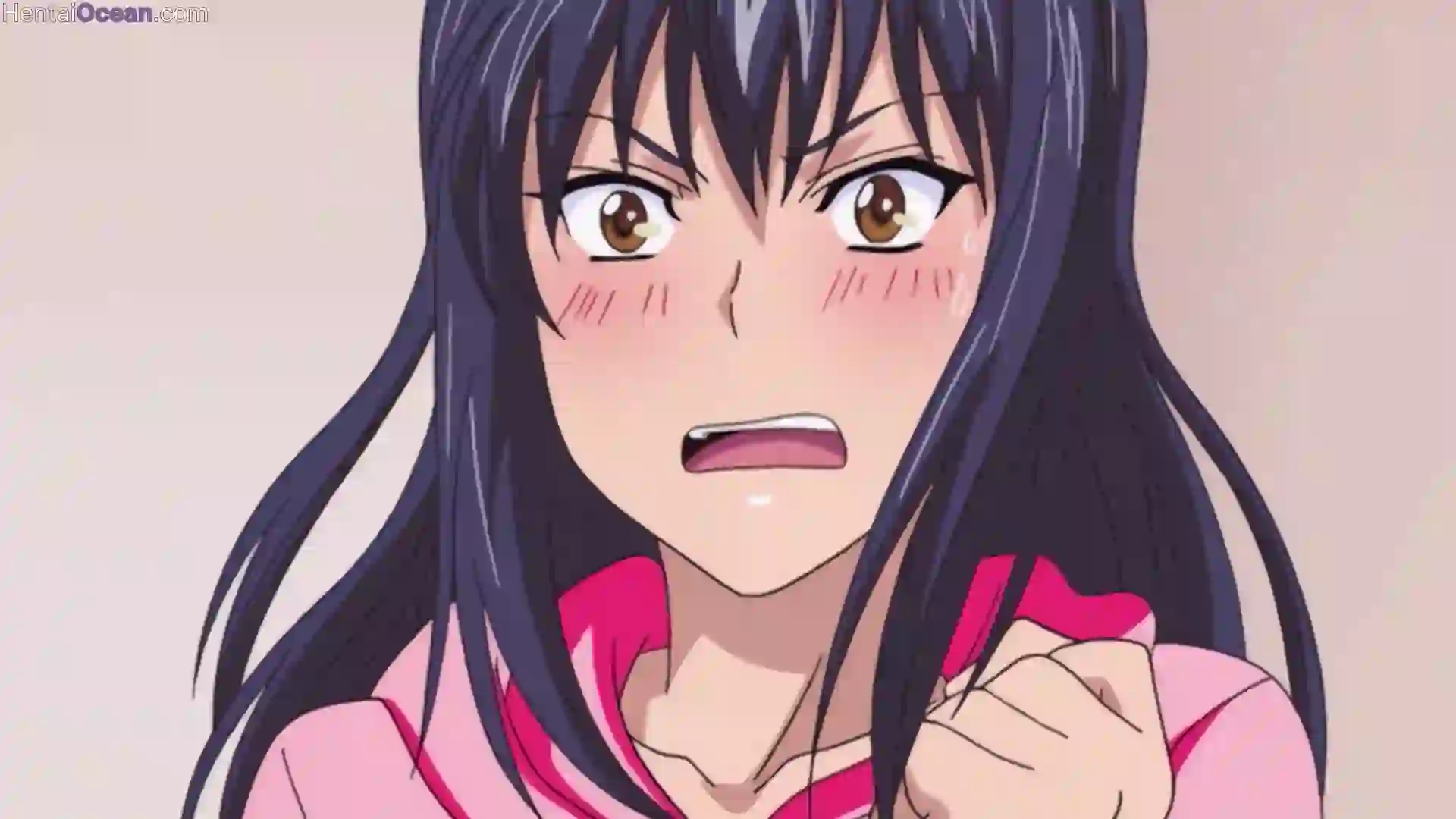 Ane Koi: Suki Kirai Daisuki 1 - Preview 17