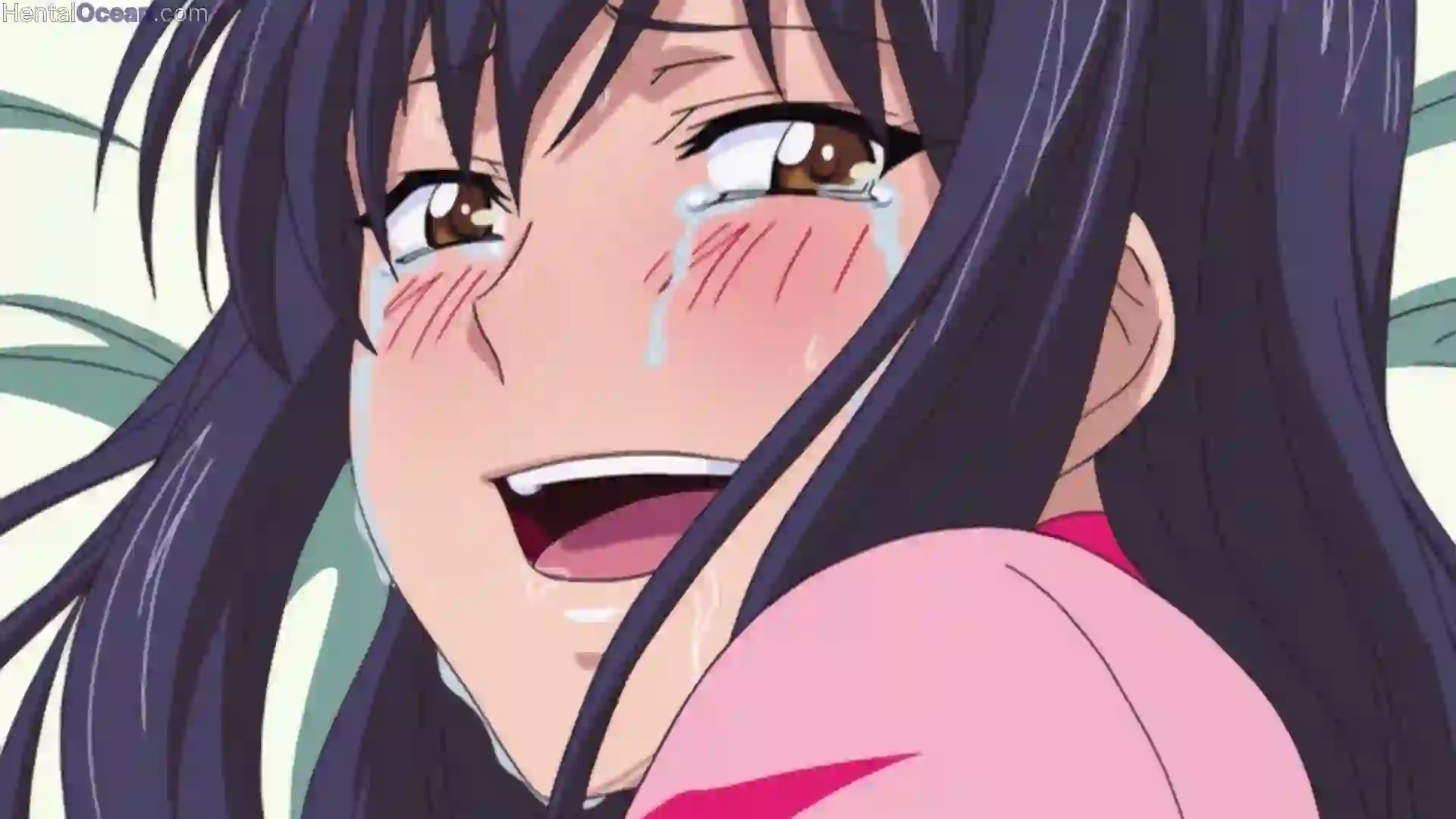 Ane Koi: Suki Kirai Daisuki 1 - Preview 21