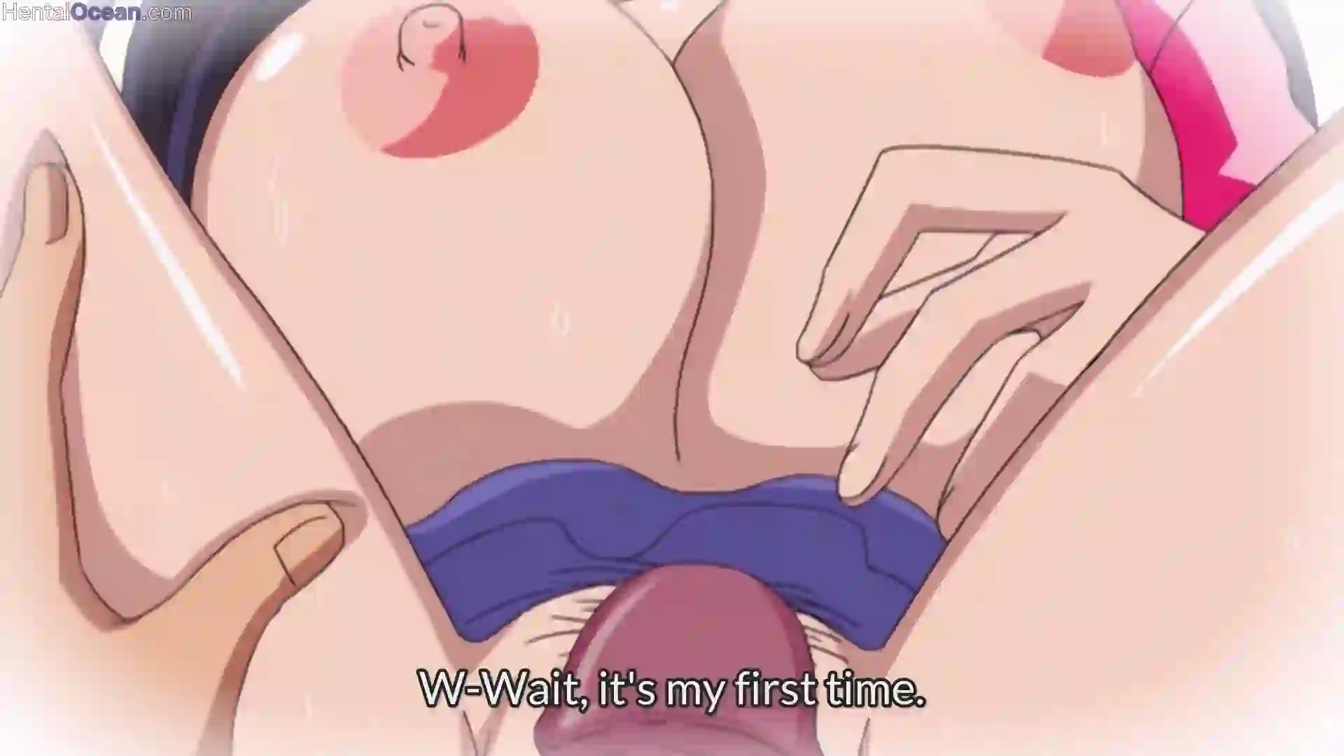 Ane Koi: Suki Kirai Daisuki 2 - Preview 2