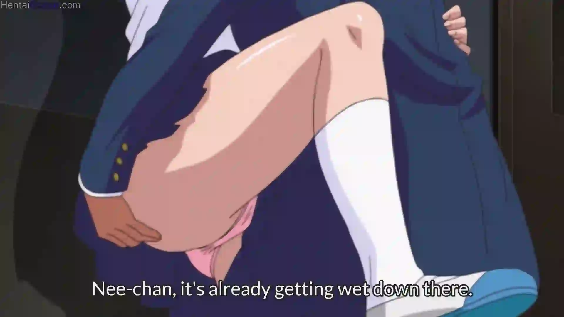 Ane Koi: Suki Kirai Daisuki 2 - Preview 6