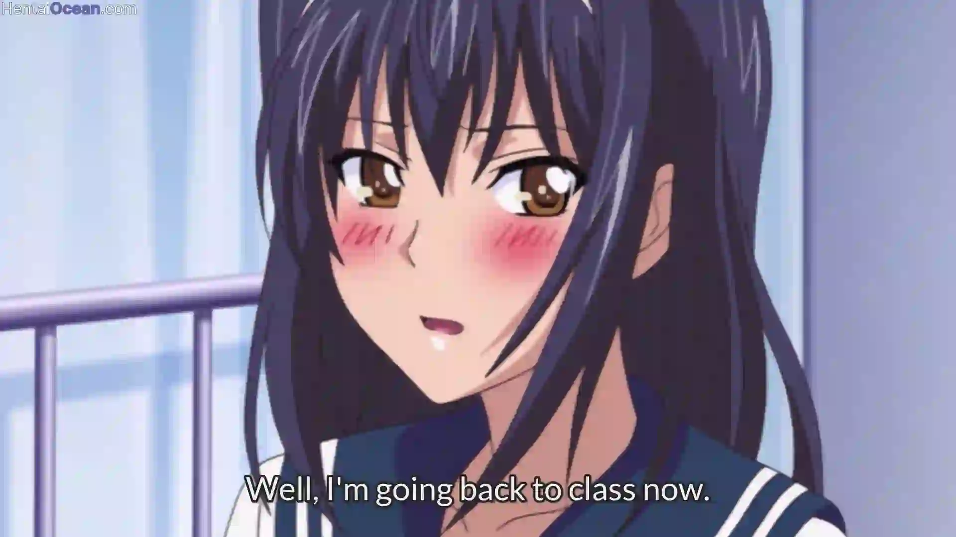 Ane Koi: Suki Kirai Daisuki 2 - Preview 17