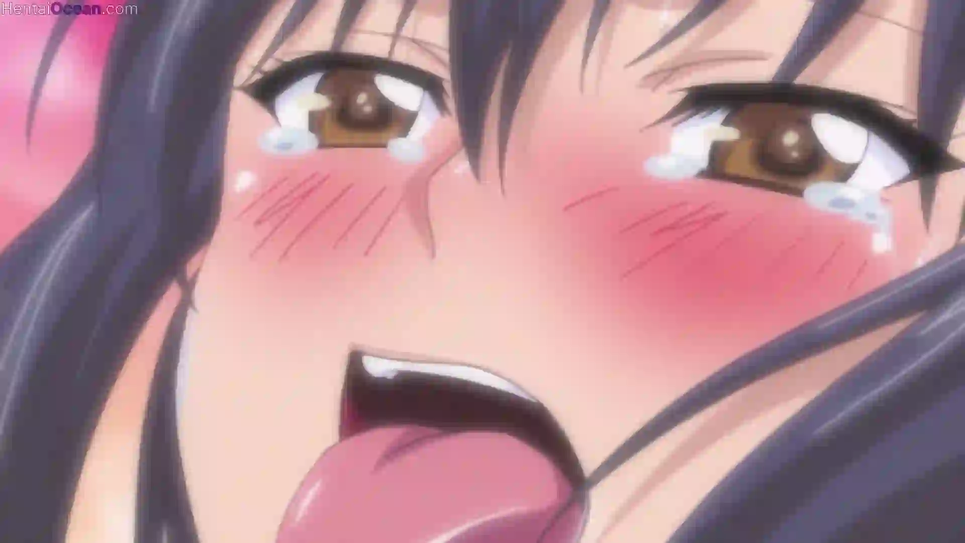 Ane Koi: Suki Kirai Daisuki 2 - Preview 22