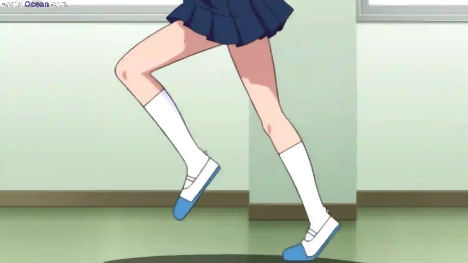 Ane Koi: Suki Kirai Daisuki 2 - Hentai VOSTFR Streaming