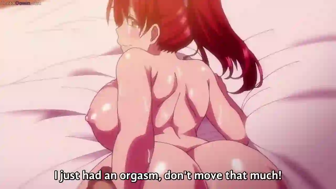 Tonari no Kanojo 1 - Preview 13