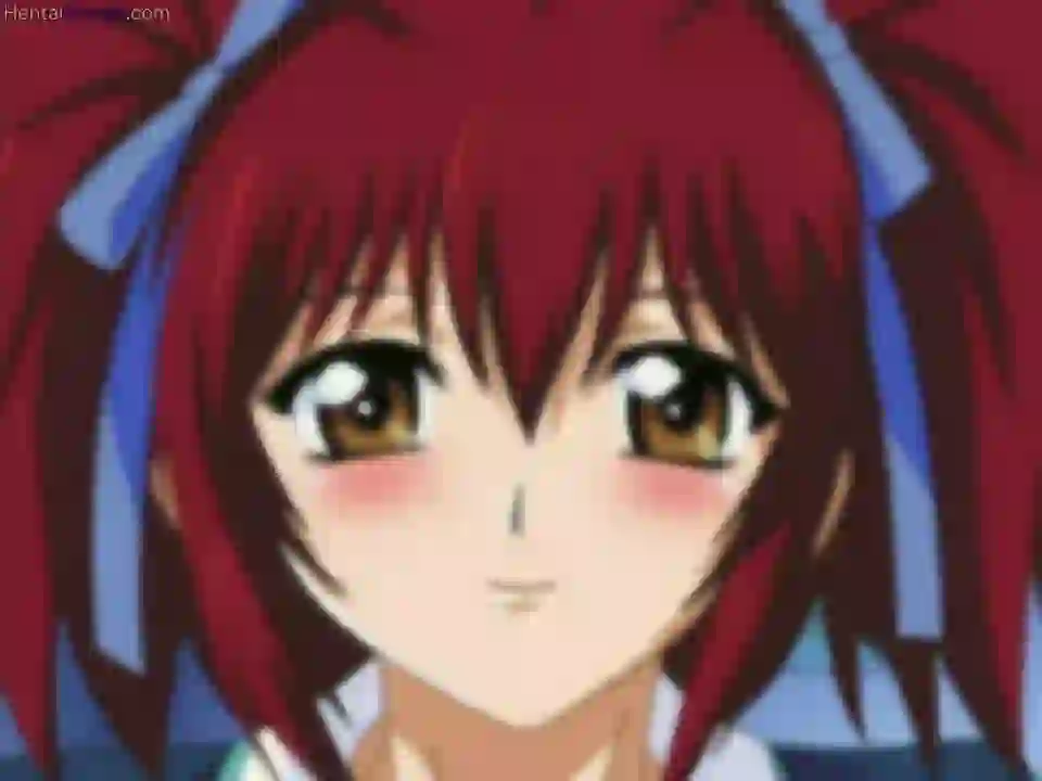 Jokuana 1 - Preview 2