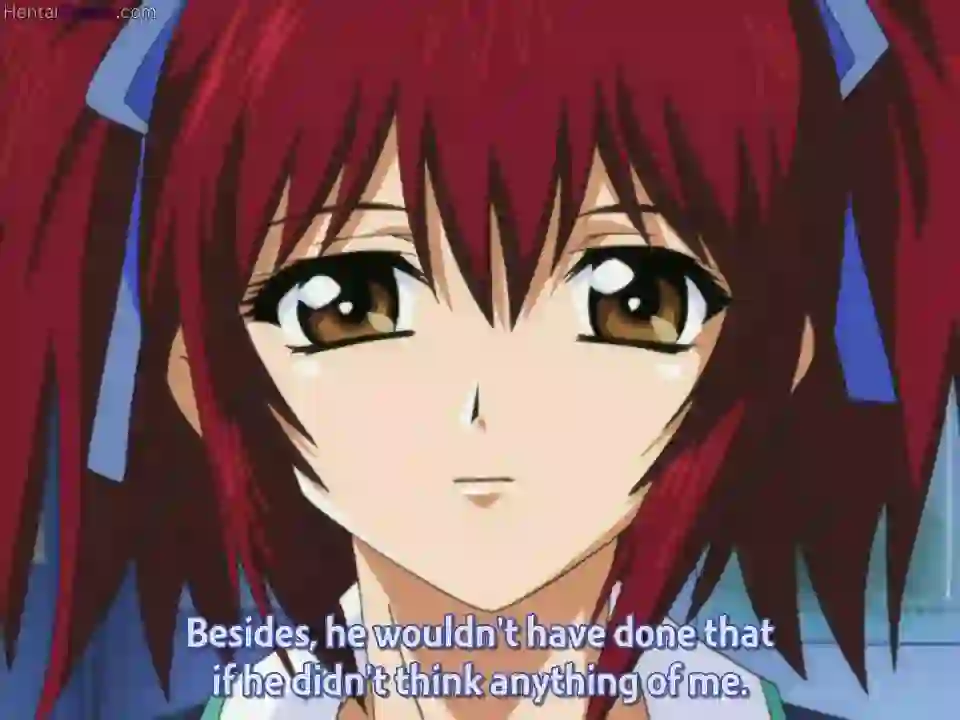 Jokuana 1 - Preview 4