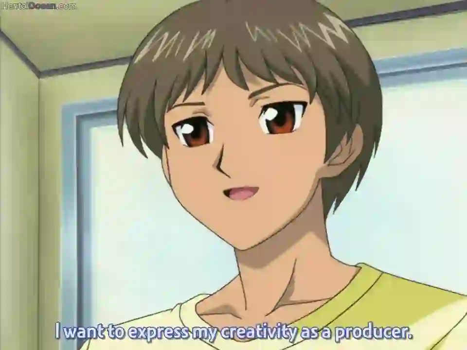 Jokuana 1 - Preview 5