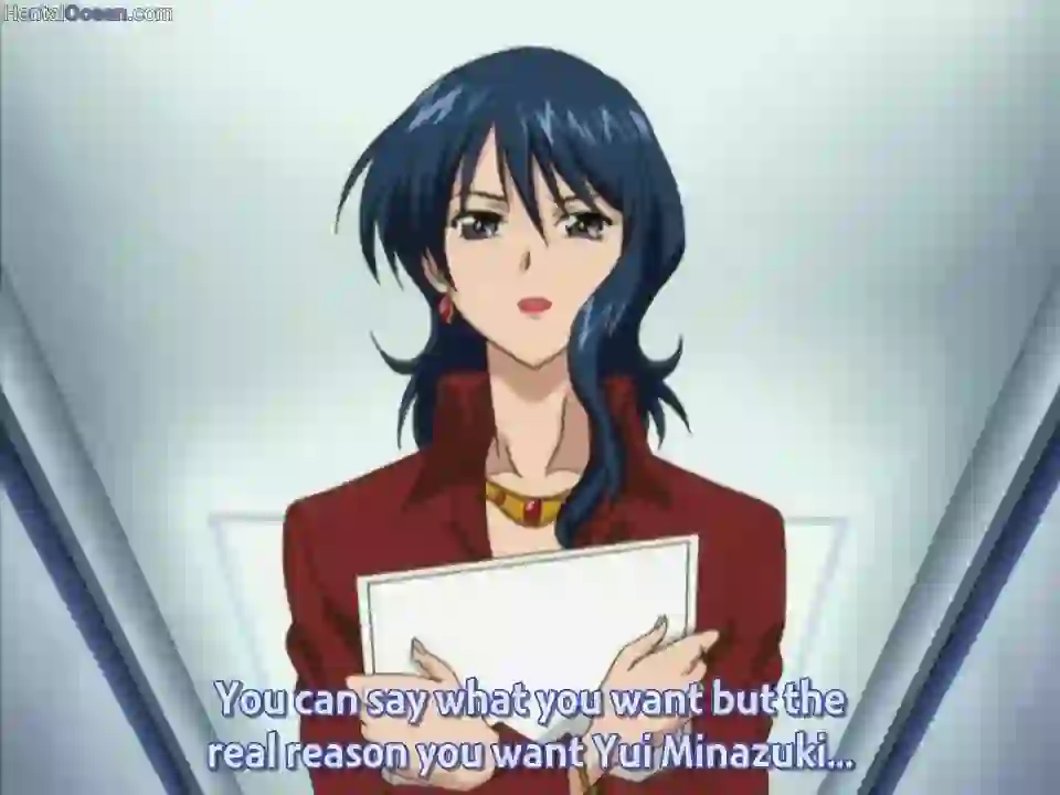 Jokuana 1 - Preview 13