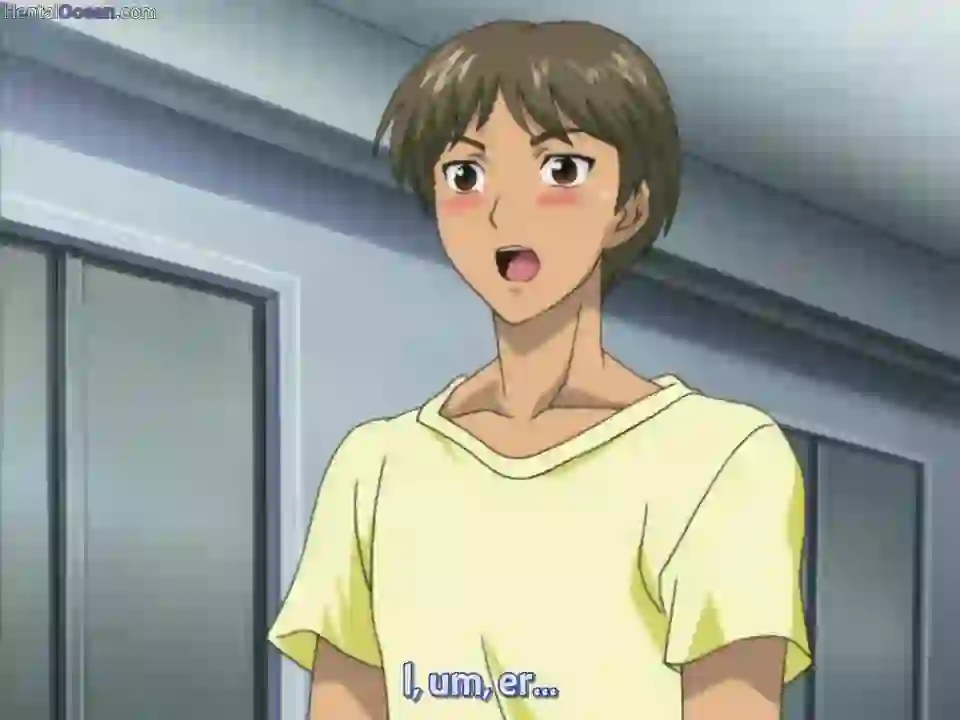 Jokuana 1 - Preview 15