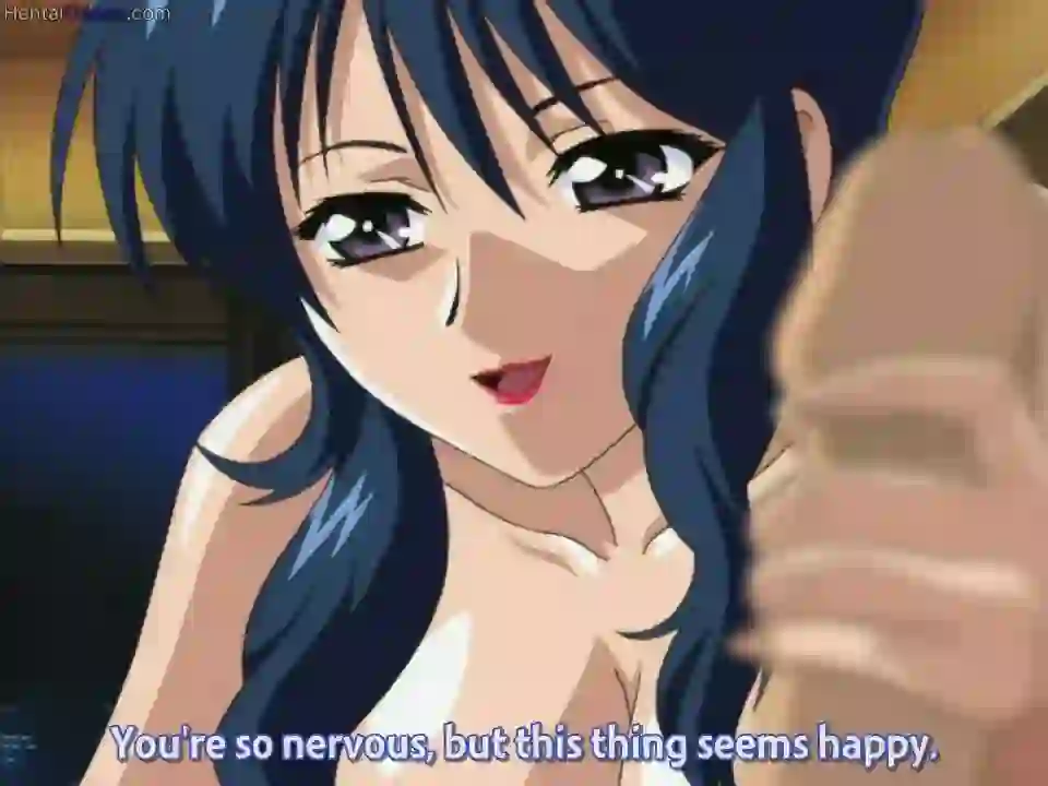 Jokuana 1 - Preview 17