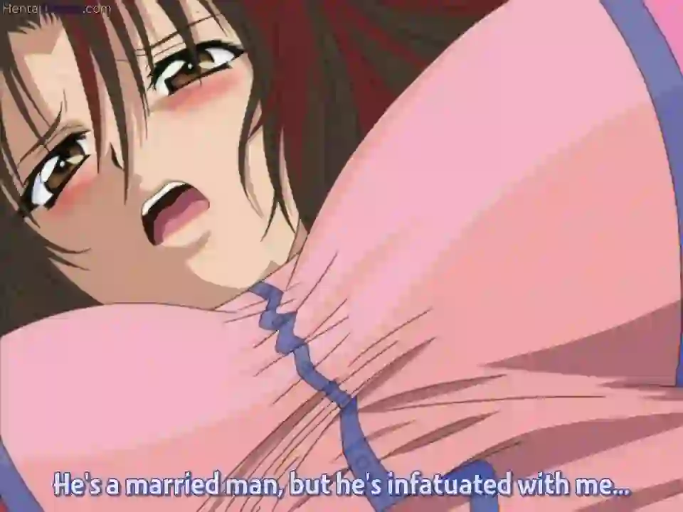 Jokuana 1 - Preview 21