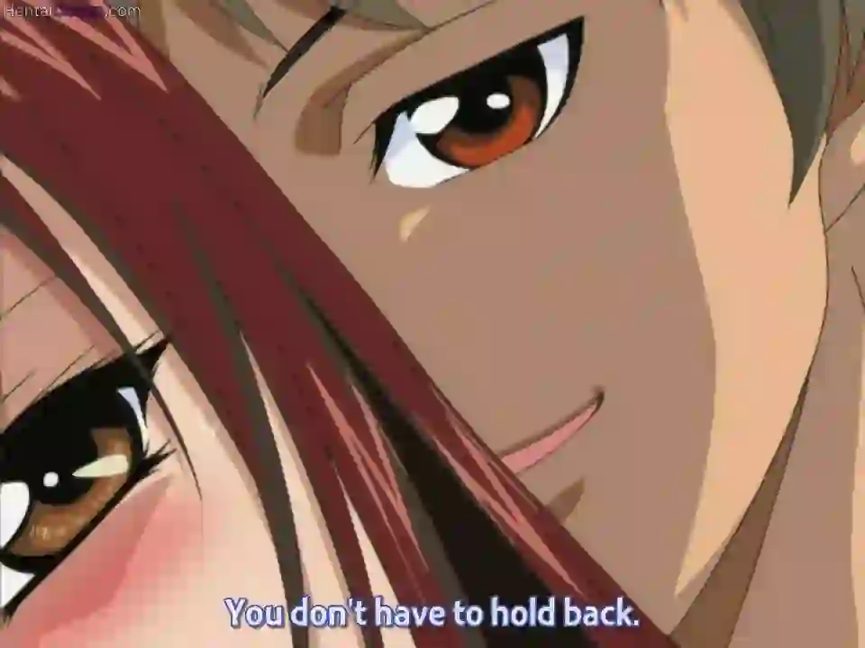 Jokuana 1 - Preview 22