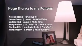 A New Experience - Overwatch short - Preview 16