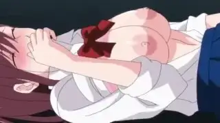 Anime hentai hentai sex  2  - Preview 11