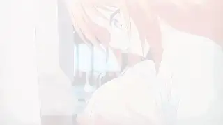 Big Tittied Girl Wants the Sex Toy at the Highest Level | Hentai 1080p - Preview 2