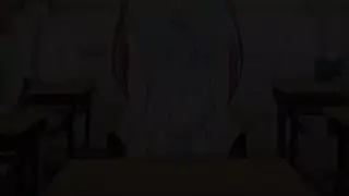 Big Tittied Girl Wants the Sex Toy at the Highest Level | Hentai 1080p - Preview 11