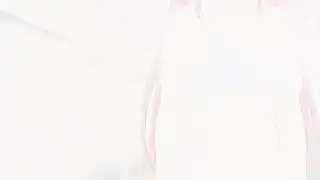 Big Tittied Girl Wants the Sex Toy at the Highest Level | Hentai 1080p - Preview 4