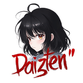 logo daiziten