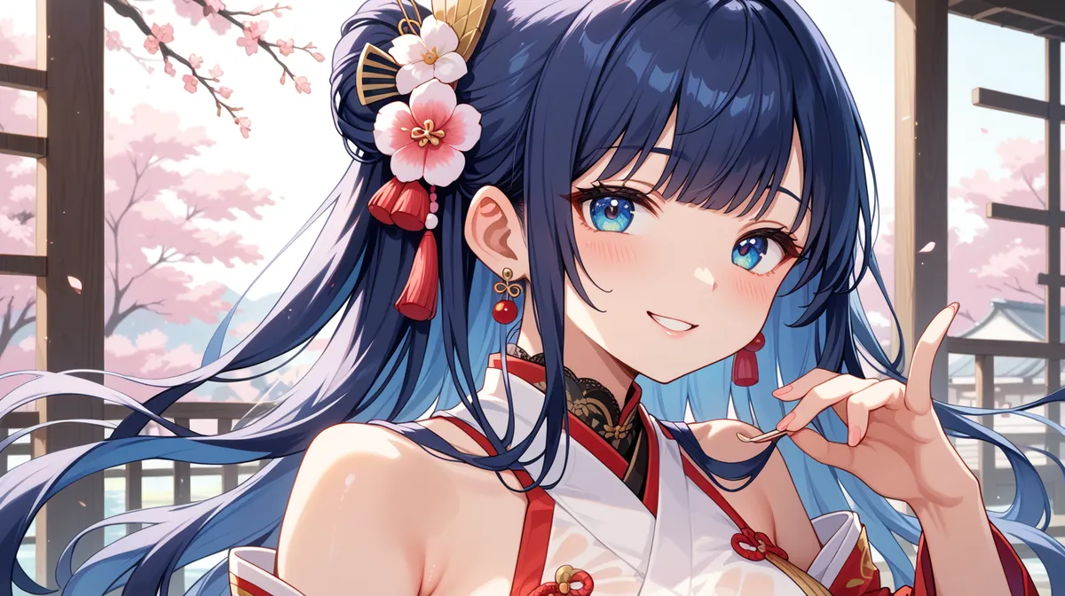 Lire la suite à propos de l’article Les Hentai les Plus Appréciés par les Fans en 2024 : Une Sélection Incontournable
